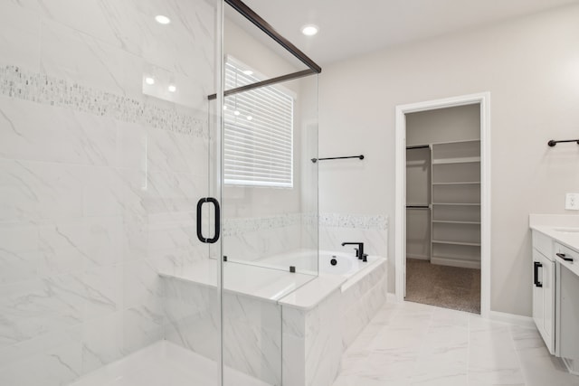3115 Millwork St, Houston, TX 77080 - photo 32