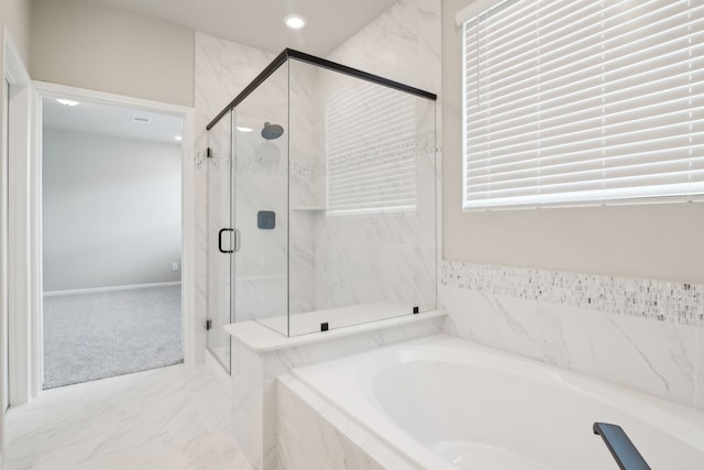 3115 Millwork St, Houston, TX 77080 - photo 34