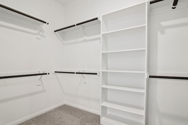 3115 Millwork St, Houston, TX 77080 - photo 35