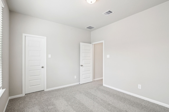 3115 Millwork St, Houston, TX 77080 - photo 24