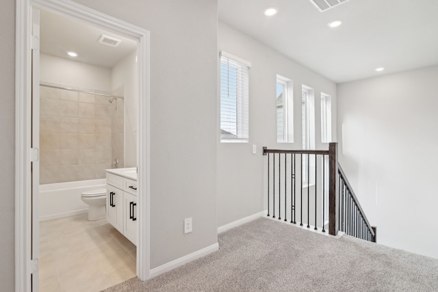 3115 Millwork St, Houston, TX 77080 - photo 25