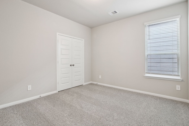 3115 Millwork St, Houston, TX 77080 - photo 26