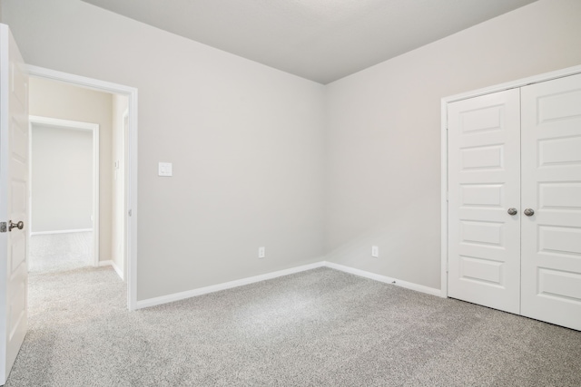 3115 Millwork St, Houston, TX 77080 - photo 27