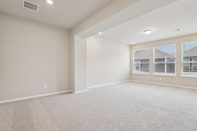 3115 Millwork St, Houston, TX 77080 - photo 28