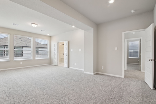 3115 Millwork St, Houston, TX 77080 - photo 30