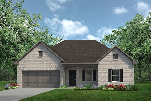 1834 Temple Grove Dr, Iowa Colony, TX 77583 - photo 1