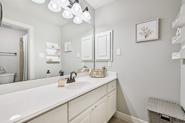 4610 La Escalona Dr, League City, TX 77573 - photo 33