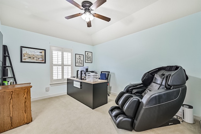 4610 La Escalona Dr, League City, TX 77573 - photo 37