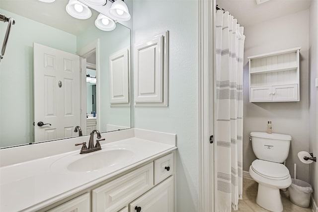 4610 La Escalona Dr, League City, TX 77573 - photo 36