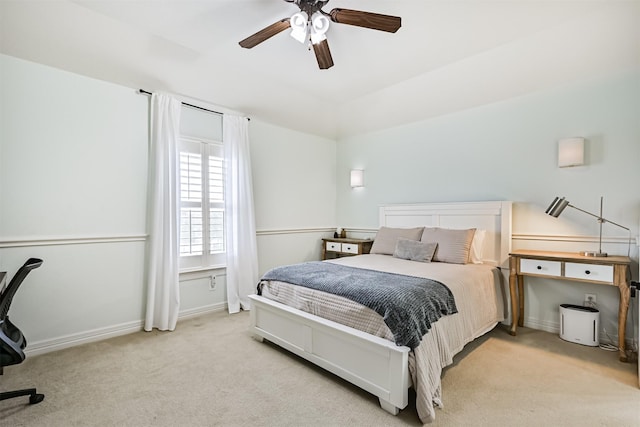 4610 La Escalona Dr, League City, TX 77573 - photo 34