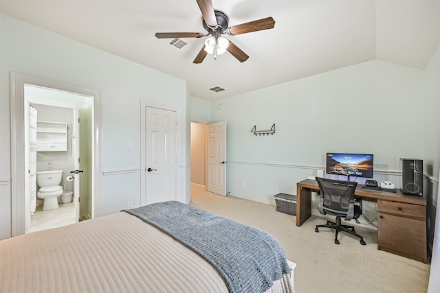 4610 La Escalona Dr, League City, TX 77573 - photo 35