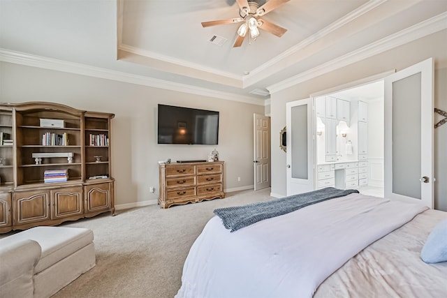 4610 La Escalona Dr, League City, TX 77573 - photo 23