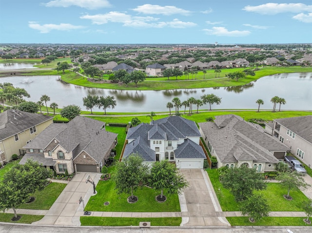 4610 La Escalona Dr, League City, TX 77573 - photo 3