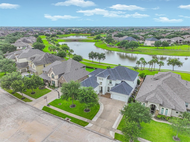 4610 La Escalona Dr, League City, TX 77573 - photo 4