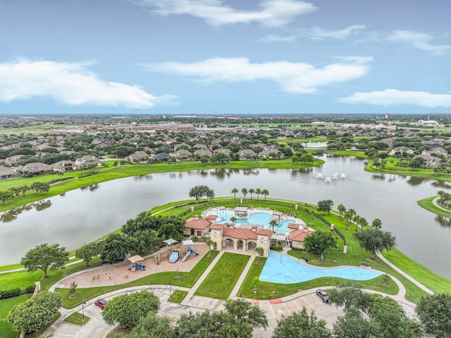 4610 La Escalona Dr, League City, TX 77573 - photo 45
