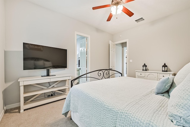 4610 La Escalona Dr, League City, TX 77573 - photo 19