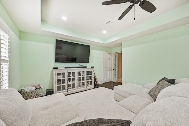 4610 La Escalona Dr, League City, TX 77573 - photo 30