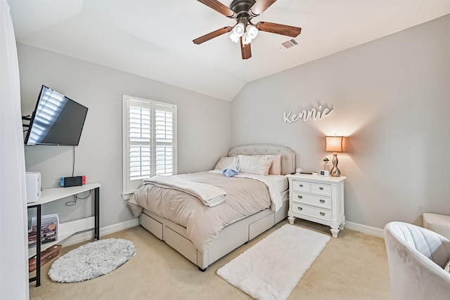 4610 La Escalona Dr, League City, TX 77573 - photo 31