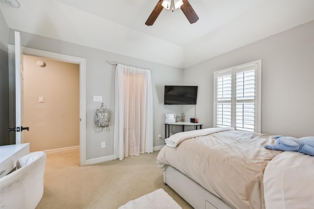 4610 La Escalona Dr, League City, TX 77573 - photo 32