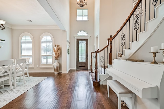 4610 La Escalona Dr, League City, TX 77573 - photo 28