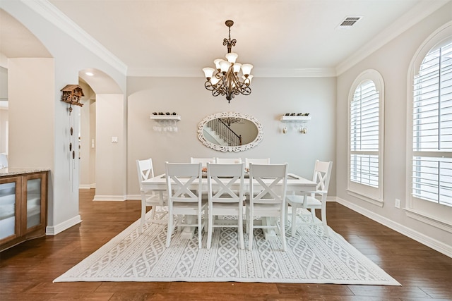 4610 La Escalona Dr, League City, TX 77573 - photo 6