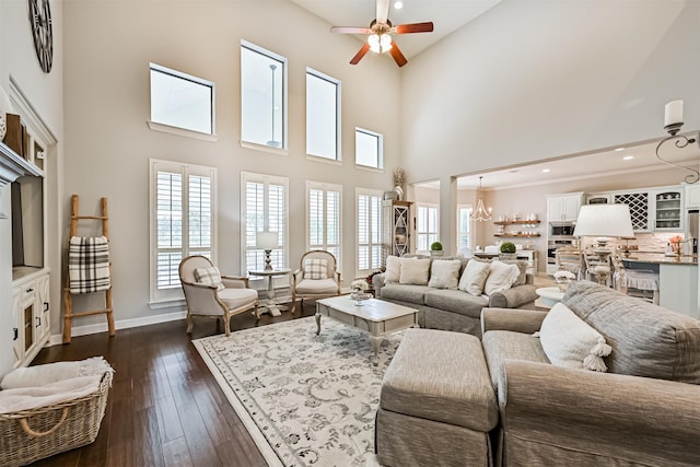 4610 La Escalona Dr, League City, TX 77573 - photo 8