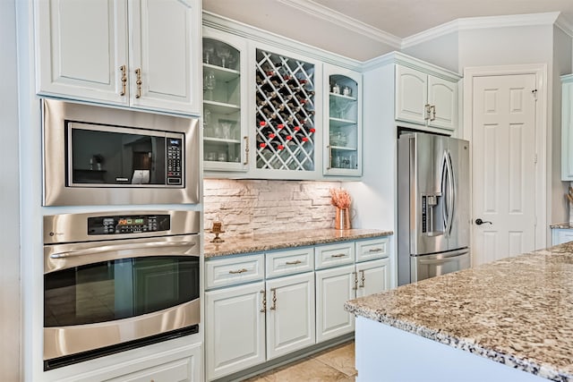 4610 La Escalona Dr, League City, TX 77573 - photo 12