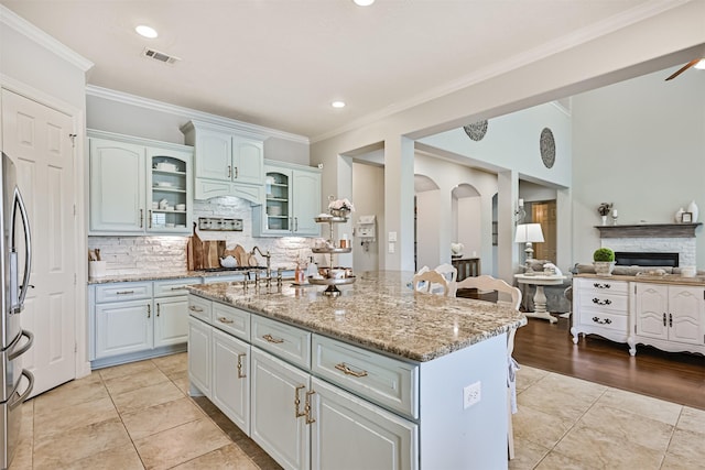 4610 La Escalona Dr, League City, TX 77573 - photo 13