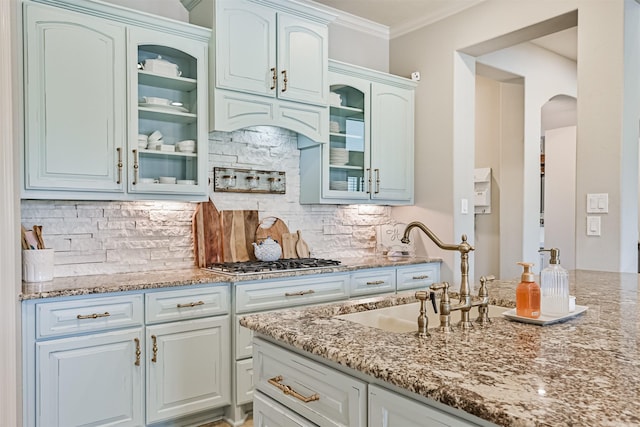 4610 La Escalona Dr, League City, TX 77573 - photo 14