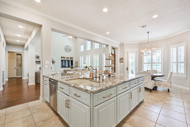 4610 La Escalona Dr, League City, TX 77573 - photo 15