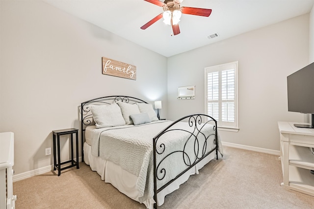 4610 La Escalona Dr, League City, TX 77573 - photo 18