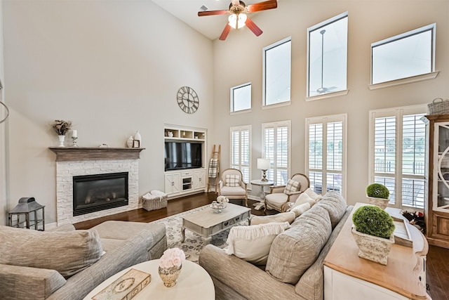 4610 La Escalona Dr, League City, TX 77573 - photo 9