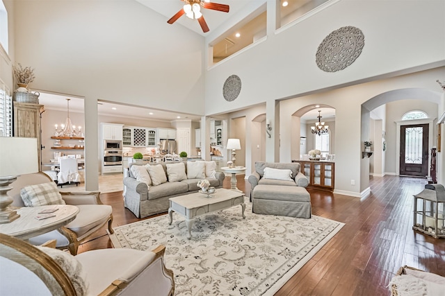 4610 La Escalona Dr, League City, TX 77573 - photo 10