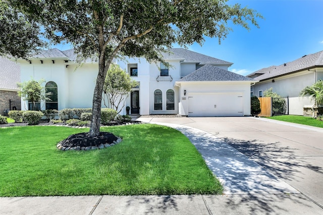 4610 La Escalona Dr, League City, TX 77573 - photo 1