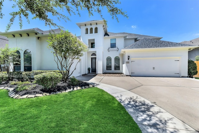 4610 La Escalona Dr, League City, TX 77573 - photo 2