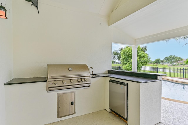 4610 La Escalona Dr, League City, TX 77573 - photo 38