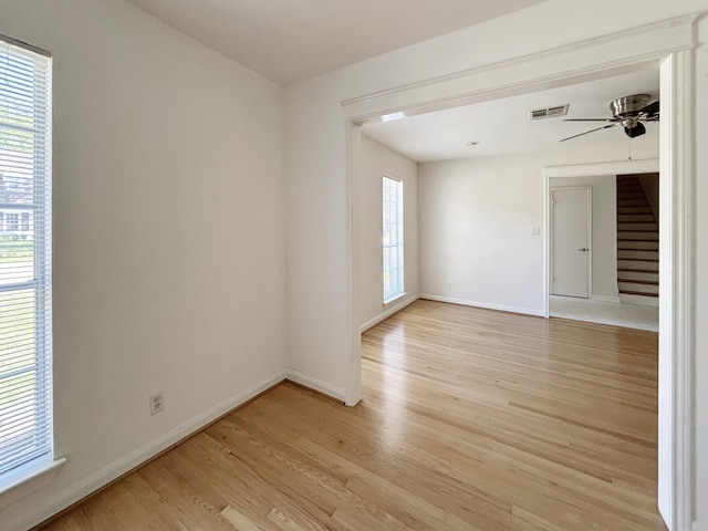 12231 Beauregard Dr, Houston, TX 77024 - photo 4