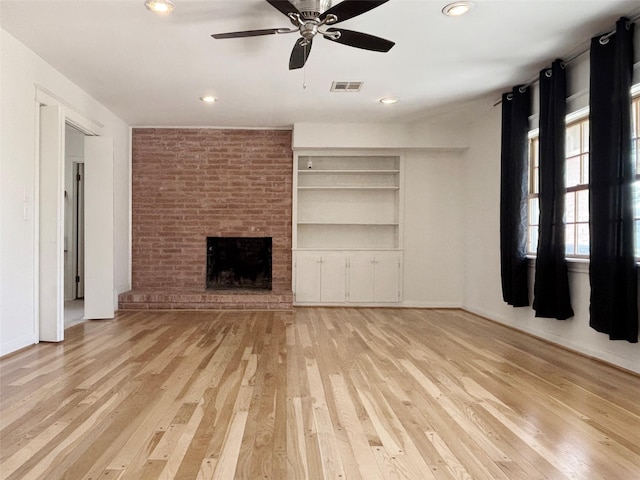 12231 Beauregard Dr, Houston, TX 77024 - photo 7