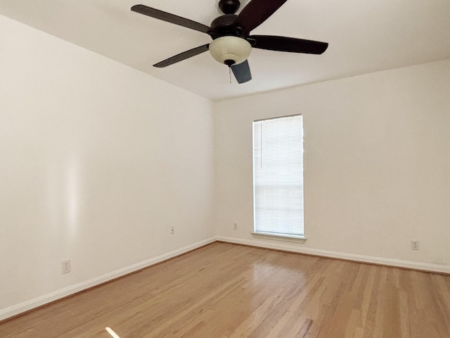 12231 Beauregard Dr, Houston, TX 77024 - photo 9