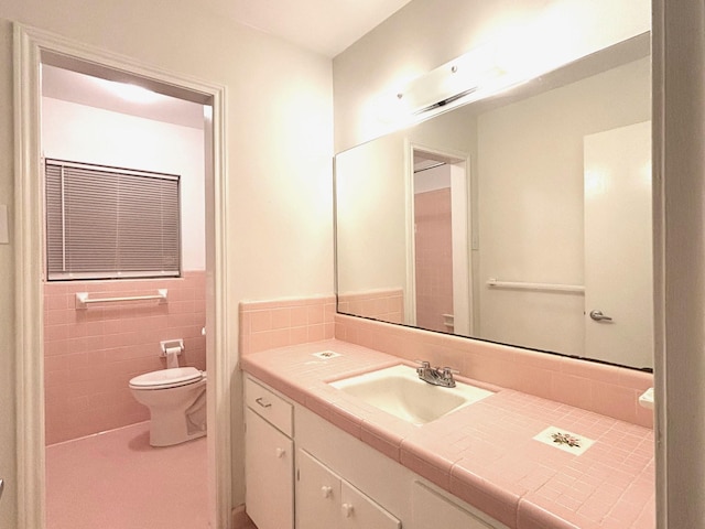 12231 Beauregard Dr, Houston, TX 77024 - photo 10