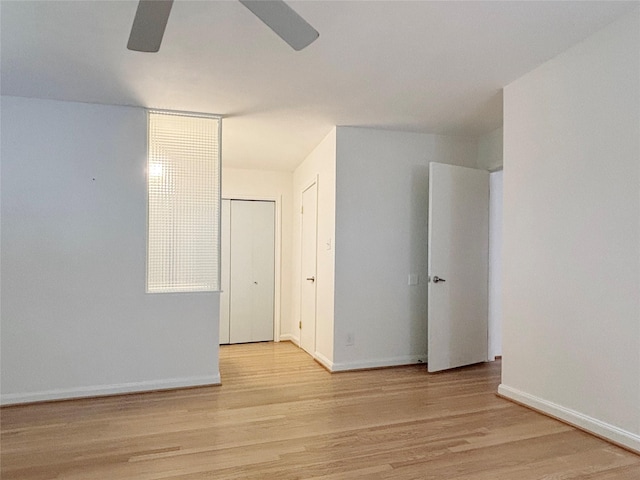 12231 Beauregard Dr, Houston, TX 77024 - photo 11