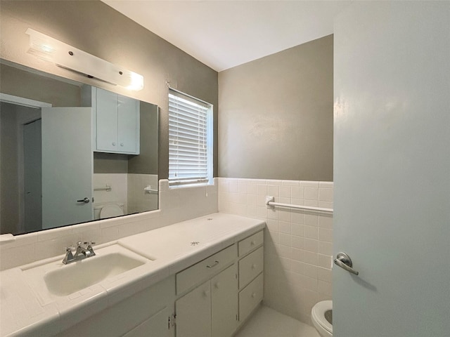 12231 Beauregard Dr, Houston, TX 77024 - photo 12