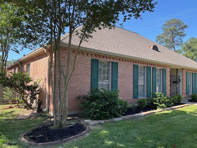12231 Beauregard Dr, Houston, TX 77024 - photo 1