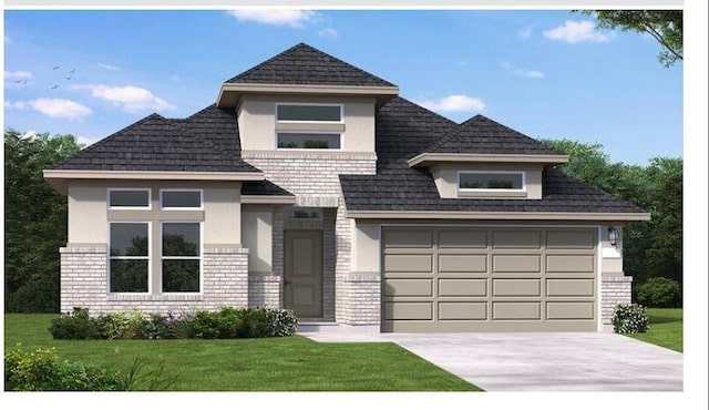 26906 Hydian Way, Richmond, TX 77406 - photo 1