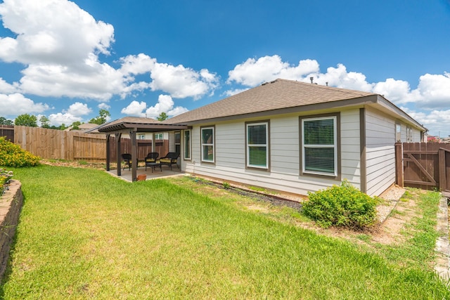 12419 Southern Trail Ct, Magnolia, TX 77354 - photo 48