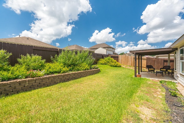 12419 Southern Trail Ct, Magnolia, TX 77354 - photo 49