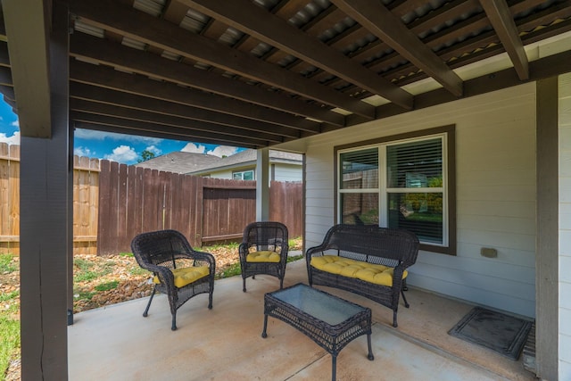 12419 Southern Trail Ct, Magnolia, TX 77354 - photo 50