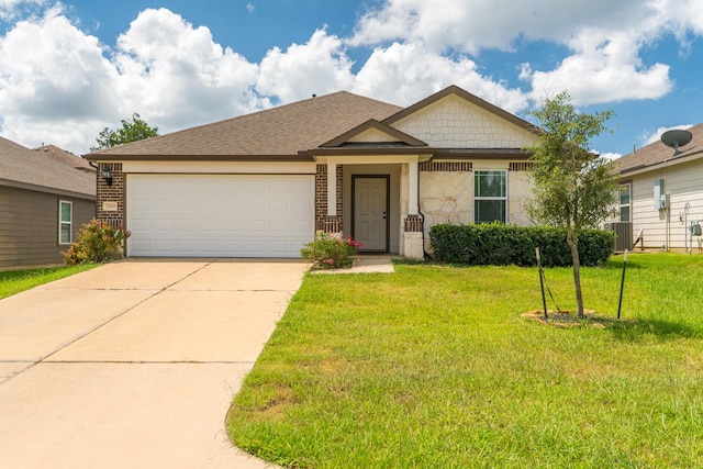 12419 Southern Trail Ct, Magnolia, TX 77354 - photo 12
