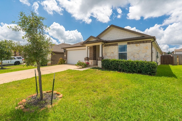 12419 Southern Trail Ct, Magnolia, TX 77354 - photo 13