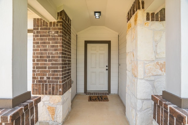 12419 Southern Trail Ct, Magnolia, TX 77354 - photo 14